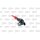 VALEO 366131 Sensor, Geschwindigkeit