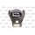 VALEO 366131 Sensor, Geschwindigkeit
