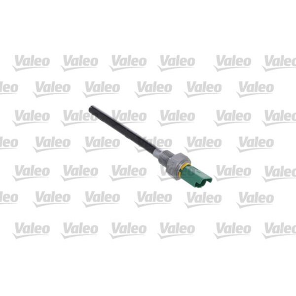 VALEO 366203 Sensor, Motorölstand
