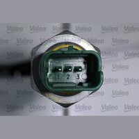 VALEO 366203 Sensor, Motorölstand