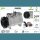 VALEO 690202 Kompressor, Klimaanlage