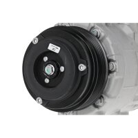VALEO 690204 Kompressor, Klimaanlage
