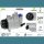 VALEO 690204 Kompressor, Klimaanlage