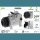 VALEO 690208 Kompressor, Klimaanlage