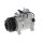 VALEO 690208 Kompressor, Klimaanlage