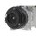 VALEO 690208 Kompressor, Klimaanlage