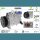 VALEO 690209 Kompressor, Klimaanlage