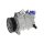 VALEO 690209 Kompressor, Klimaanlage