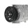 VALEO 690209 Kompressor, Klimaanlage