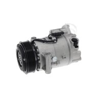 VALEO 690210 Kompressor, Klimaanlage