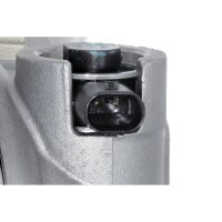 VALEO 690210 Kompressor, Klimaanlage