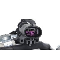 VALEO 690210 Kompressor, Klimaanlage