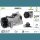 VALEO 690210 Kompressor, Klimaanlage