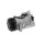 VALEO 690210 Kompressor, Klimaanlage