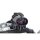 VALEO 690210 Kompressor, Klimaanlage