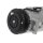 VALEO 690210 Kompressor, Klimaanlage