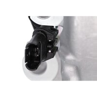 VALEO 690211 Kompressor, Klimaanlage