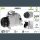 VALEO 690211 Kompressor, Klimaanlage