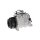 VALEO 690211 Kompressor, Klimaanlage