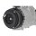 VALEO 690211 Kompressor, Klimaanlage