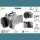 VALEO 699496 Kompressor, Klimaanlage