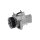 VALEO 699496 Kompressor, Klimaanlage
