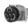 VALEO 699496 Kompressor, Klimaanlage