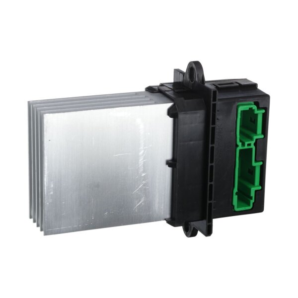 VALEO 710355 Regler, Innenraumgebläse