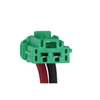 VALEO 710355 Regler, Innenraumgebläse