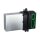 VALEO 710355 Regler, Innenraumgebläse