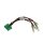 VALEO 710355 Regler, Innenraumgebläse