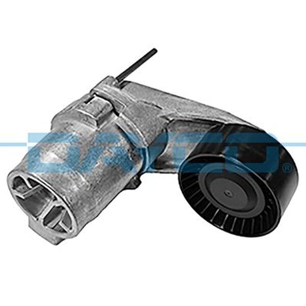 DAYCO APV3272 Riemenspanner, Keilrippenriemen