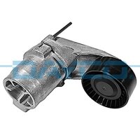 DAYCO APV3272 Riemenspanner, Keilrippenriemen