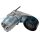 DAYCO APV3272 Riemenspanner, Keilrippenriemen