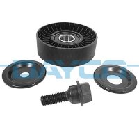DAYCO APV3423 Umlenk-/Führungsrolle, Keilrippenriemen