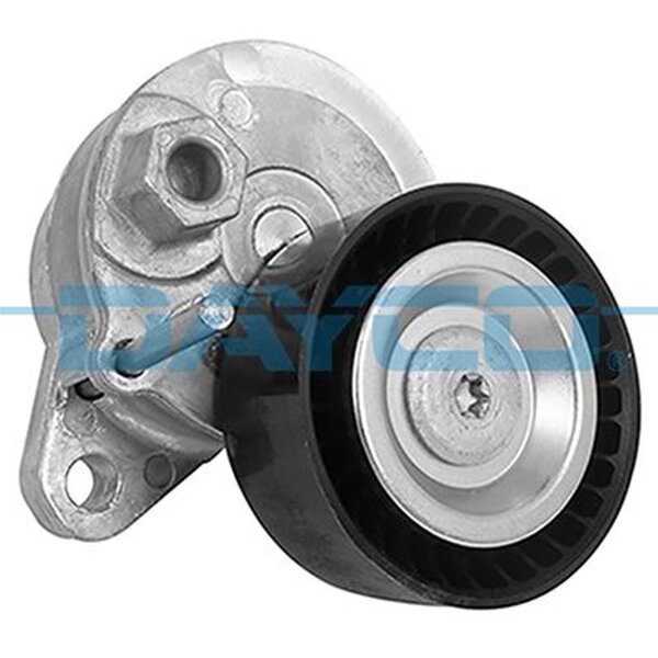 DAYCO APV3458 Riemenspanner, Keilrippenriemen