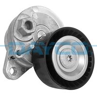 DAYCO APV3458 Riemenspanner, Keilrippenriemen