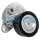 DAYCO APV3458 Riemenspanner, Keilrippenriemen