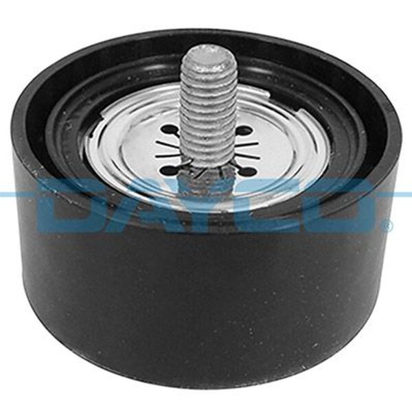 DAYCO APV4031 Umlenk-/Führungsrolle, Keilrippenriemen