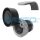 DAYCO KPV386 Keilrippenriemensatz