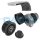 DAYCO KPV390 Keilrippenriemensatz