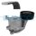 DAYCO KPV399 Keilrippenriemensatz