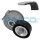 DAYCO KPV411 Keilrippenriemensatz