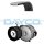 DAYCO KPV419 Keilrippenriemensatz