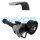DAYCO KPV435 Keilrippenriemensatz