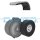 DAYCO KPV504 Keilrippenriemensatz