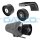 DAYCO KPV580 Keilrippenriemensatz