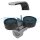 DAYCO KPV728 Keilrippenriemensatz