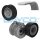 DAYCO KPV794 Keilrippenriemensatz