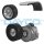 DAYCO KPV867 Keilrippenriemensatz